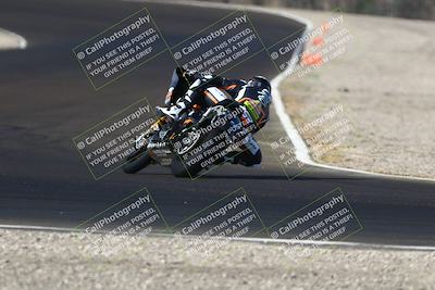 media/Sep-05-2025-CRA (Fri) [[b1fe00145a]]/10am (Inside Turn 2)/